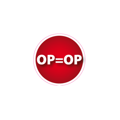 opop_74585063
