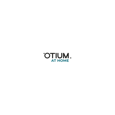 otium-at-home