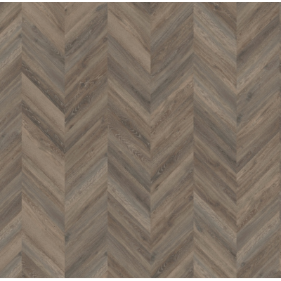 parva oak chevron  lombardia