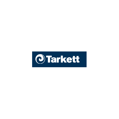 tarkett_logo_1682655129