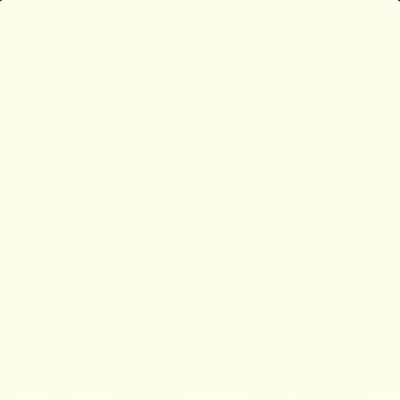 tfd touch  white